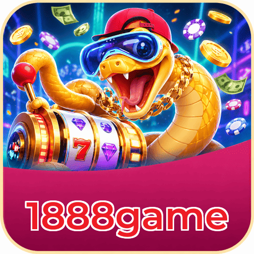 1888game