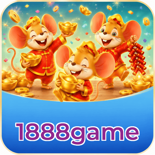 1888game