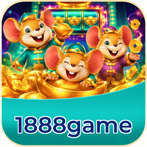 1888game - Tempos de saque PIX verificados e estatísticas de pagamento