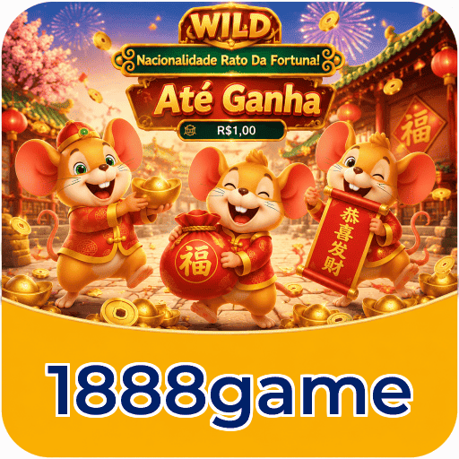 Requisitos do APK da 1888game para Android