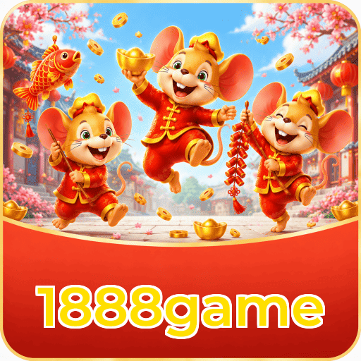 1888game - Tempos de saque PIX verificados e estatísticas de pagamento