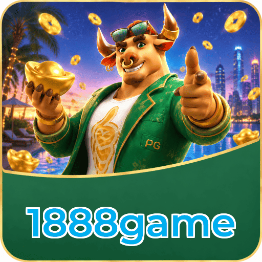 1888game