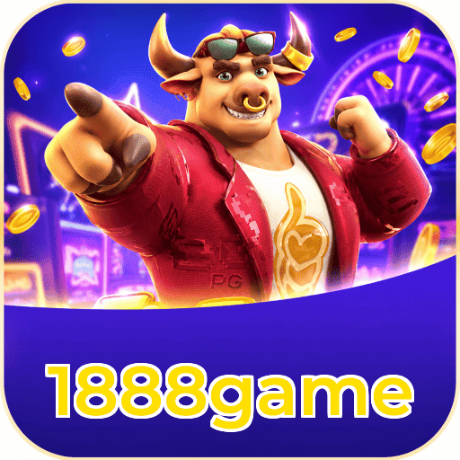 Comparação APP mobile vs versão web da 1888game