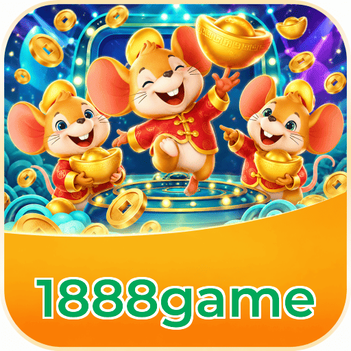 1888game
