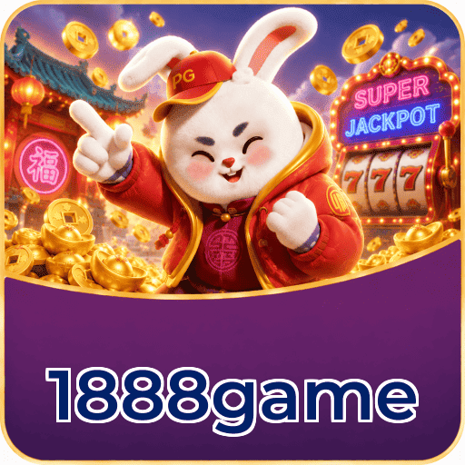 1888game