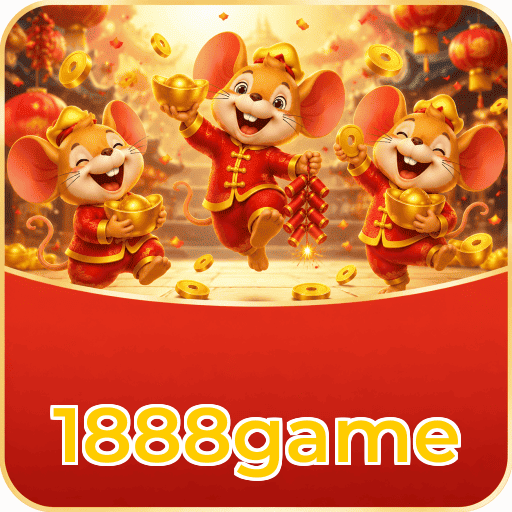 1888game - Tempos de saque PIX verificados e estatísticas de pagamento