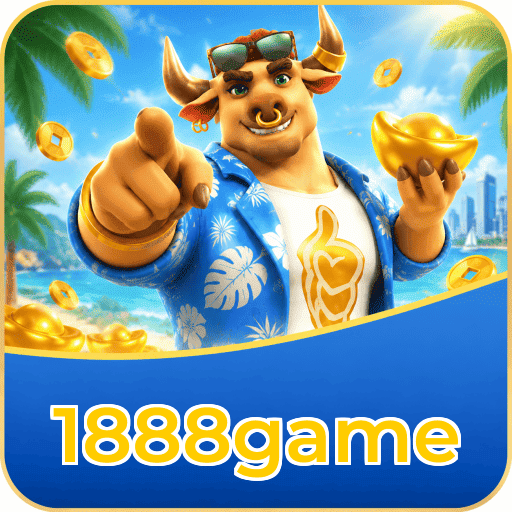 1888game