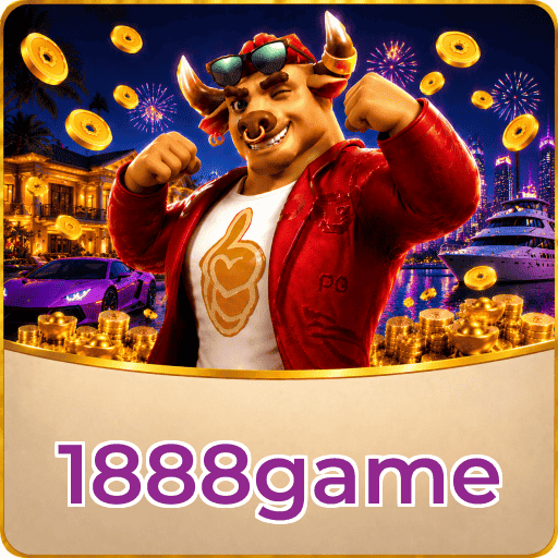 Requisitos do APK da 1888game para Android