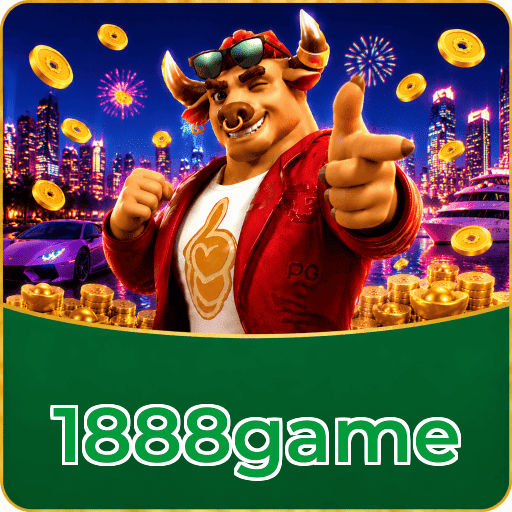 1888game