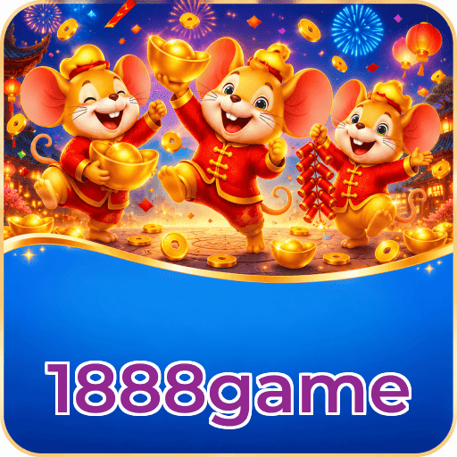 1888game - Tempos de saque PIX verificados e estatísticas de pagamento