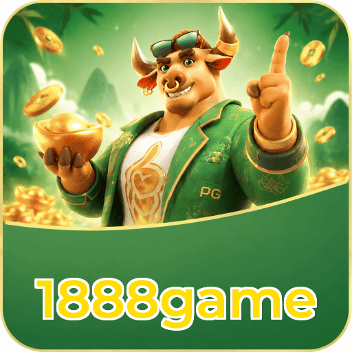 1888game