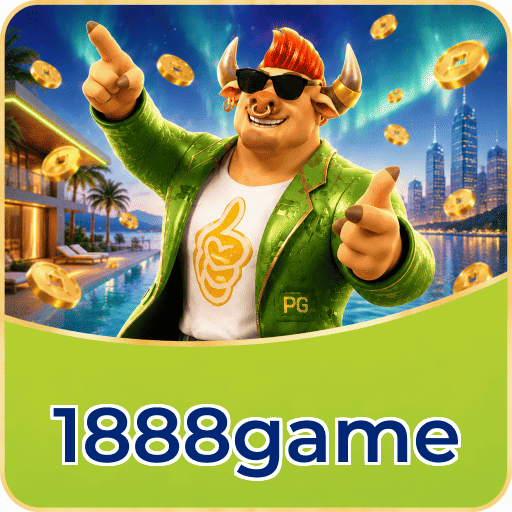 1888game