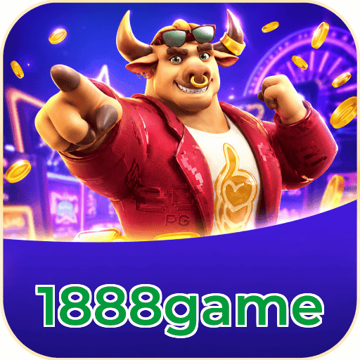 1888game - Tempos de saque PIX verificados e estatísticas de pagamento