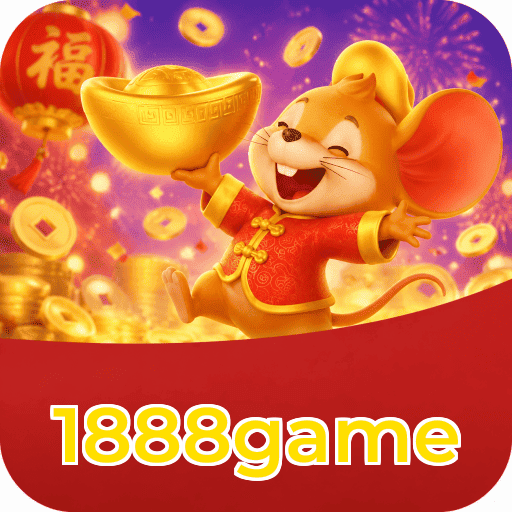 Requisitos do APK da 1888game para Android
