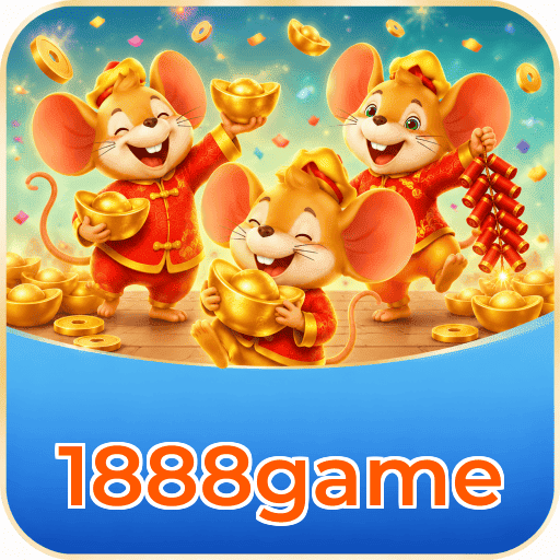Requisitos do APK da 1888game para Android
