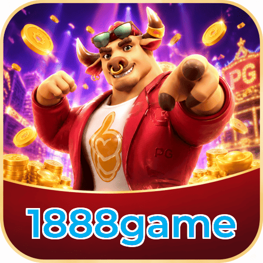 1888game