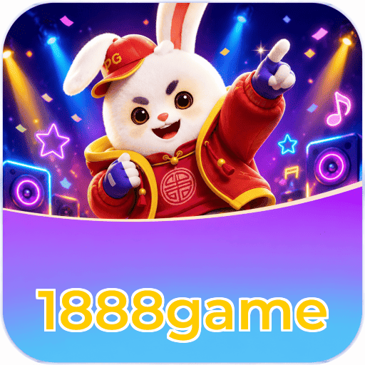 1888game