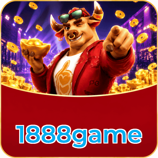Requisitos do APK da 1888game para Android