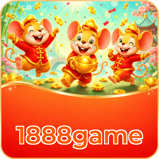 Requisitos do APK da 1888game para Android