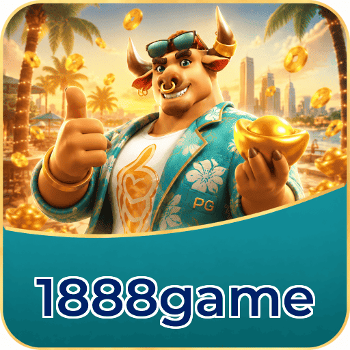 Estatísticas de bônus da 1888game em São Paulo, Rio de Janeiro e Brasília