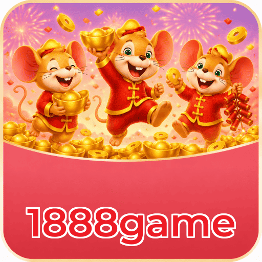 Requisitos do APK da 1888game para Android