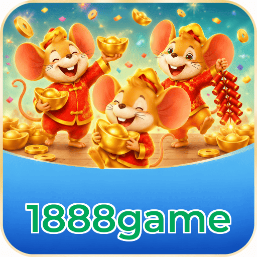 1888game