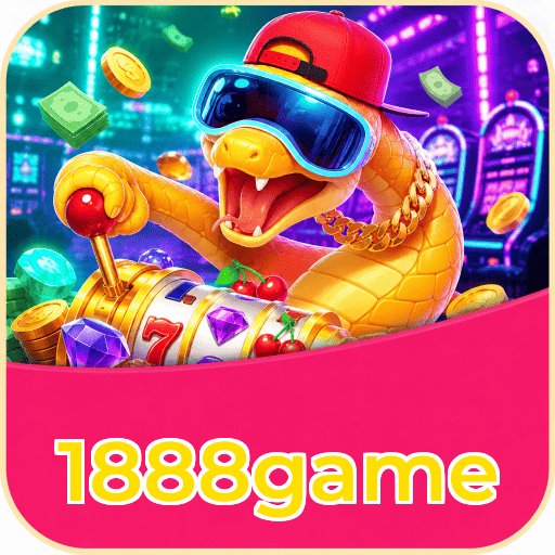 Requisitos do APK da 1888game para Android