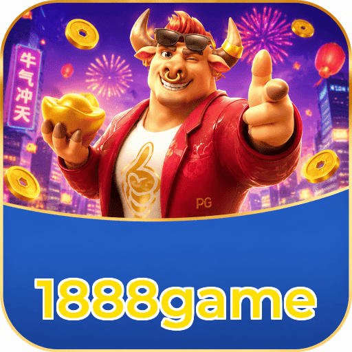 1888game