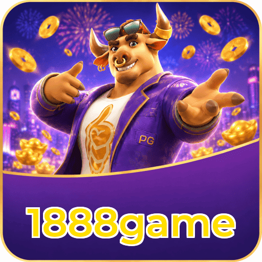 1888game
